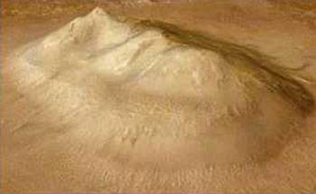 gizemli olaylar2-24a.jpg